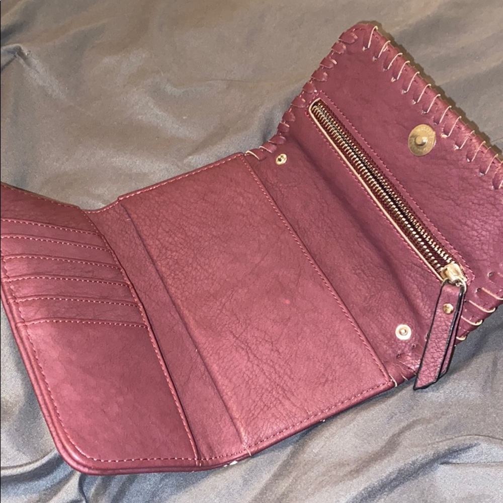 Wallet - Picture 2 of 2